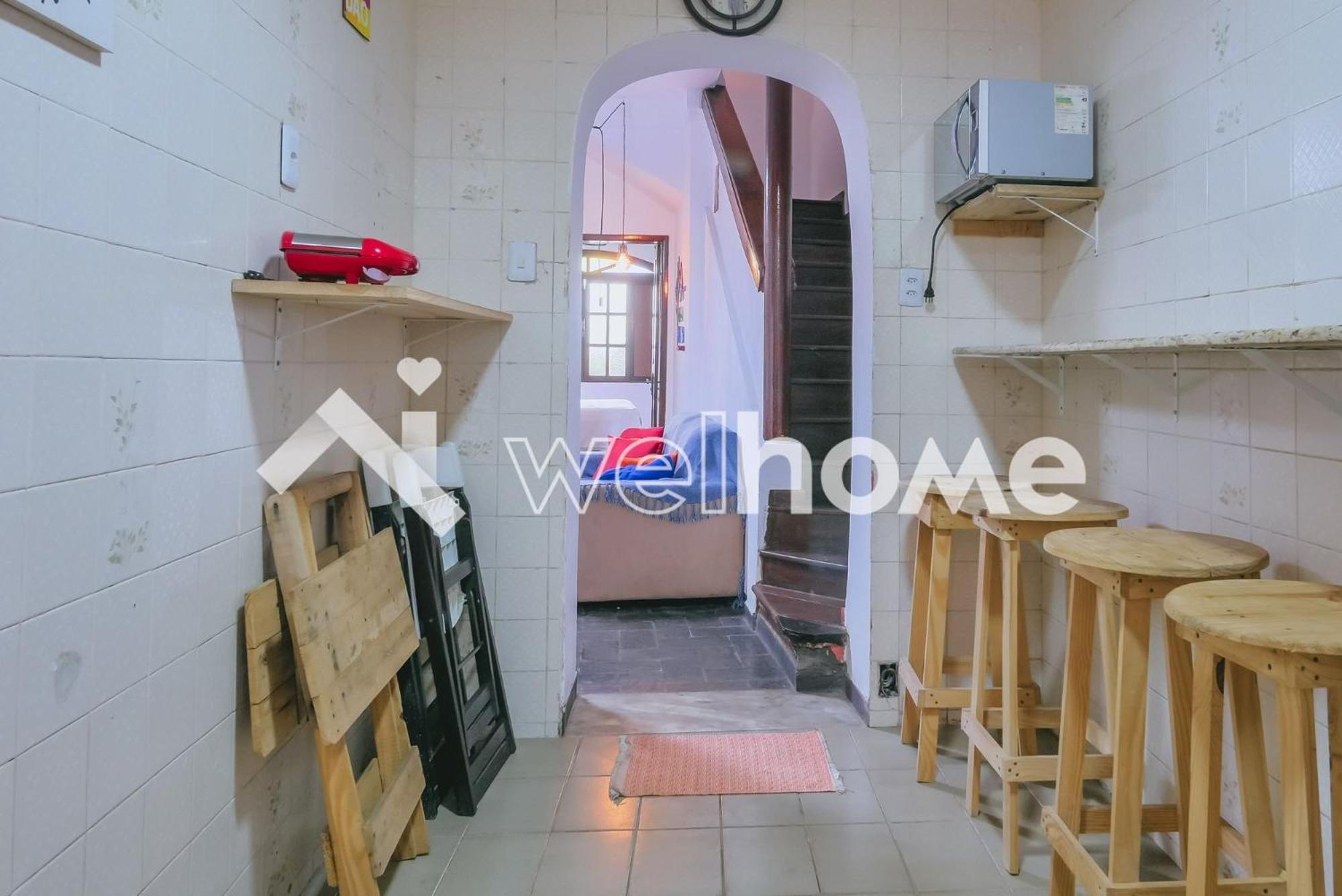 Pousada Casa Pitanga Centro Historico Em Салвадор Екстериор снимка